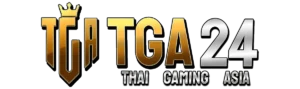tga24